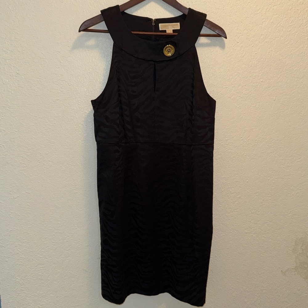 Michael Kors dress